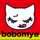 bobomya