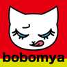 bobomya