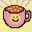 コスモモカフェ