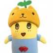 マミっしー