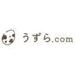 うずら．com