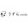 うずら.com うずら.com