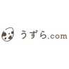 うずら．com