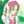 るあっちぃ