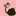 Aoyu☆baby Aoyu☆baby