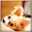 yukimikey