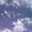 スクー