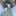 shipi_2215 shipi_2215