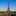 ちぃ♡paris