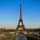 ちぃ♡paris ちぃ♡paris