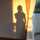 mariah_co mariah_co