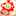 popsmile popsmile