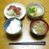 料理好きおやじ