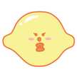 shaya_cook