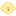 shaya_cook shaya_cook