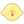 shaya_cook
