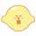 shaya_cook