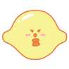 shaya_cook