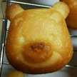 まろあゆ