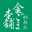 Gomaki☆