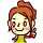 ｍｉｍｉｃｈａｎ23
