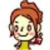ｍｉｍｉｃｈａｎ23