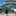 Mzk_0409 Mzk_0409
