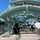 Mzk_0409 Mzk_0409