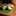 17_cook 17_cook