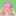 さくら0129