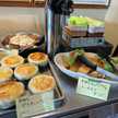 石垣島のごはん屋さん