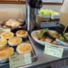石垣島のごはん屋さん