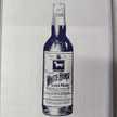 YOwhiskey