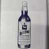 YOwhiskey