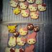 ah♡