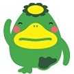 農業の魅力促進課