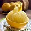 伊豆高原食堂
