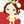 *ごまっち*
