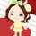 *ごまっち*