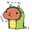 まめもろこし