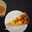 Cookdm