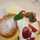 馬場kitchen 馬場kitchen