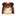 つかちゃん✩°。⋆ つかちゃん✩°。⋆
