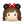 つかちゃん✩°｡⋆