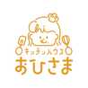 kitohisama