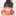 癒乃亞 癒乃亞