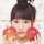 癒乃亞 癒乃亞