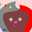 Takora☆彡☆彡