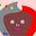 Takora☆彡☆彡