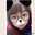 maribou615